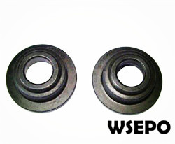 Wholesale 186F/186FA 9hp Diesel Engine Valve Retainers - Click Image to Close